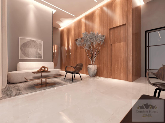 Imagem Apartamento com 3 Quartos à Venda, 142 m² em Jardim Do Mar - São Bernardo Do Campo Imagem Apartamento com 3 Quartos à Venda, 142 m² em Jardim Do Mar - São Bernardo Do Campo