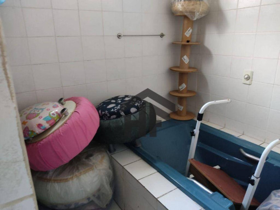 Imagem Casa com 6 Quartos à Venda, 197 m² em Piedade - Jaboatão Dos Guararapes Imagem Casa com 6 Quartos à Venda, 197 m² em Piedade - Jaboatão Dos Guararapes
