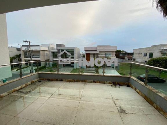 Imagem Casa com 5 Quartos à Venda, 455 m² em Boulevard Lagoa - Serra Imagem Casa com 5 Quartos à Venda, 455 m² em Boulevard Lagoa - Serra