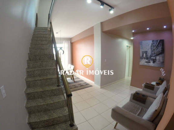 Cobertura com 3 Quartos à Venda, 180 m² em Centro - Cabo Frio