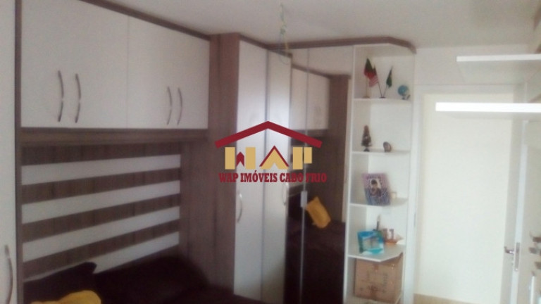 Imagem Apartamento com 2 Quartos para Temporada, 70 m² em Parque Riviera - Cabo Frio Imagem Apartamento com 2 Quartos para Temporada, 70 m² em Parque Riviera - Cabo Frio