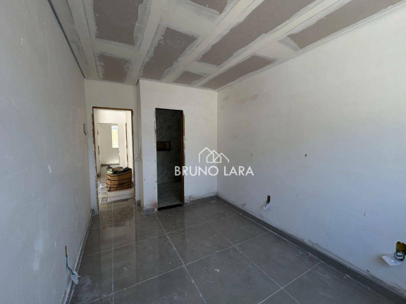 Imagem Casa com 2 Quartos à Venda, 50 m² em Vila Verde - Betim Imagem Casa com 2 Quartos à Venda, 50 m² em Vila Verde - Betim