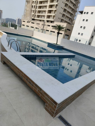 Imagem Apartamento com 2 Quartos à Venda, 70 m² em Canto Do Forte - Praia Grande Imagem Apartamento com 2 Quartos à Venda, 70 m² em Canto Do Forte - Praia Grande