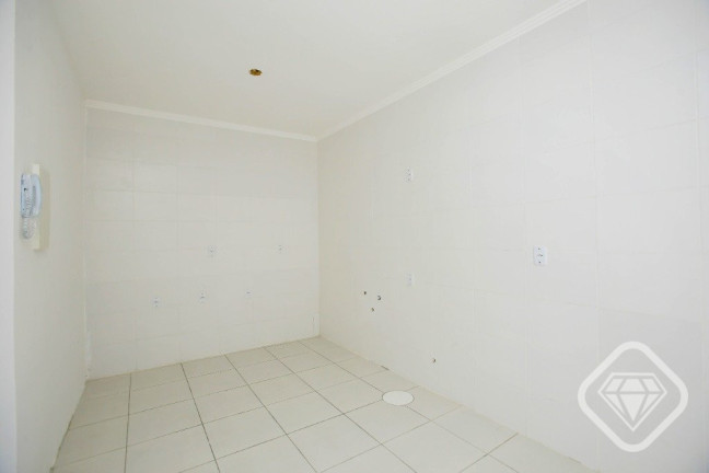 Imagem Casa de Condomínio com 3 Quartos à Venda,  em Tristeza - Porto Alegre