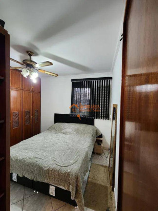 Imagem Apartamento com 3 Quartos à Venda, 115 m² em Macedo - Guarulhos Imagem Apartamento com 3 Quartos à Venda, 115 m² em Macedo - Guarulhos