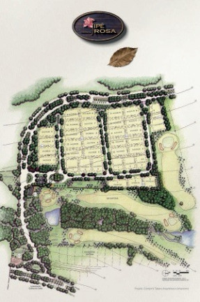 Imagem Terreno à Venda, 2.029 m² em Vila Do Golf - Ribeirão Preto Imagem Terreno à Venda, 2.029 m² em Vila Do Golf - Ribeirão Preto