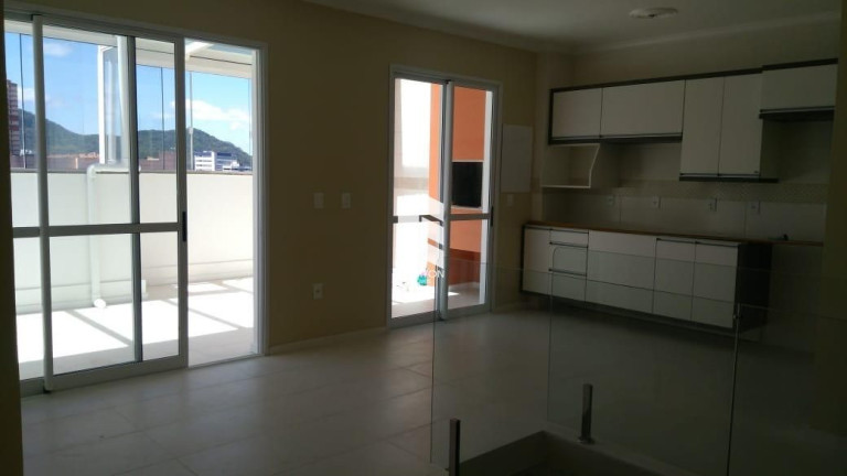 Imagem Apartamento com 3 Quartos à Venda, 130 m² em Nossa Senhora Das Dores - Santa Maria