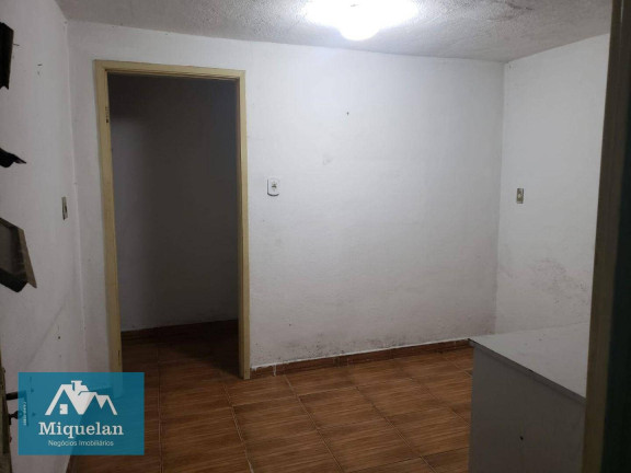 Imagem Casa com 3 Quartos à Venda, 147 m² em Lauzane Paulista - São Paulo