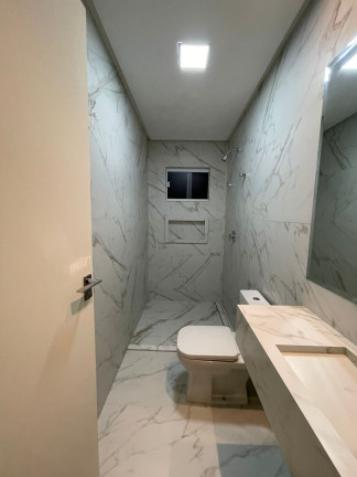 Imagem Casa com 4 Quartos à Venda, em Universidade - Vitória Da Conquista Imagem Casa com 4 Quartos à Venda, em Universidade - Vitória Da Conquista