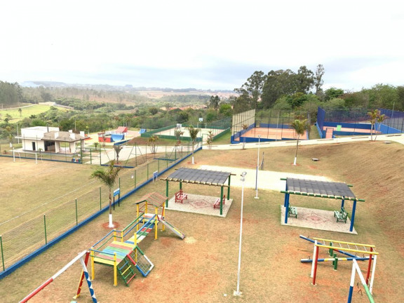 Imagem Terreno em Condomínio à Venda, em Centro - Itapetininga Imagem Terreno em Condomínio à Venda, em Centro - Itapetininga
