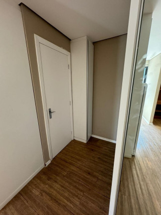 Imagem Imóvel com 1 Quarto à Venda, 35 m² em Vila Nova Conceição - São Paulo Imagem Imóvel com 1 Quarto à Venda, 35 m² em Vila Nova Conceição - São Paulo