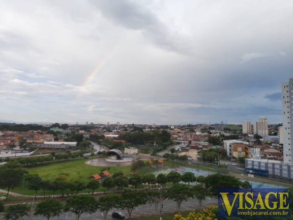Imagem Apartamento com 3 Quartos à Venda,  em Centro - Jacareí