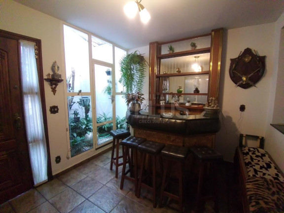 Imagem Casa com 4 Quartos à Venda, 402 m² em Vila Rosa - Itapetininga Imagem Casa com 4 Quartos à Venda, 402 m² em Vila Rosa - Itapetininga