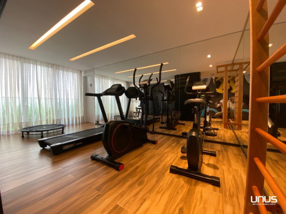 Imagem Apartamento com 3 Quartos à Venda, 92 m² em Kobrasol - São José