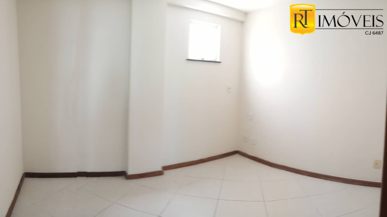 Imagem Apartamento com 3 Quartos à Venda, 100 m² em Braga - Cabo Frio Imagem Apartamento com 3 Quartos à Venda, 100 m² em Braga - Cabo Frio