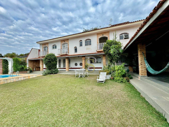 Imagem Casa com 3 Quartos à Venda, 550 m² em Vila Esperia Ou Giglio - Atibaia Imagem Casa com 3 Quartos à Venda, 550 m² em Vila Esperia Ou Giglio - Atibaia