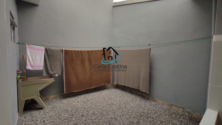 Imagem Sobrado com 4 Quartos à Venda, 200 m² em Monções - Pontal Do Paraná
