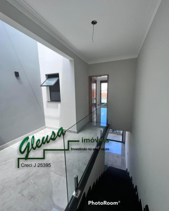 Imagem Sobrado com 3 Quartos à Venda, 170 m² em Vila Granada - São Paulo Imagem Sobrado com 3 Quartos à Venda, 170 m² em Vila Granada - São Paulo