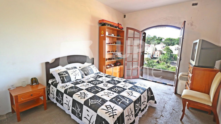 Imagem Casa com 3 Quartos à Venda, 440 m² em Tremembé - São Paulo Imagem Casa com 3 Quartos à Venda, 440 m² em Tremembé - São Paulo