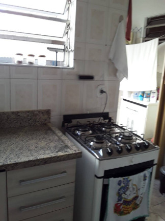 Imagem Apartamento com 3 Quartos à Venda, 84 m² em Taboão - São Bernardo Do Campo Imagem Apartamento com 3 Quartos à Venda, 84 m² em Taboão - São Bernardo Do Campo