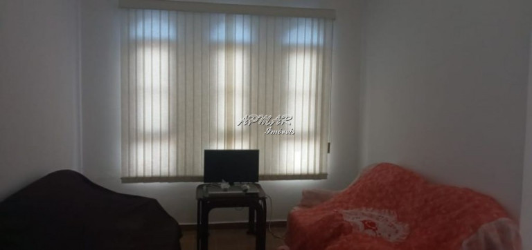 Casa com 2 Quartos à Venda, 144 m² em Solemar - Praia Grande