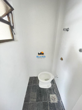 Imagem Apartamento com 3 Quartos à Venda, em Centro - São Vicente Imagem Apartamento com 3 Quartos à Venda, em Centro - São Vicente
