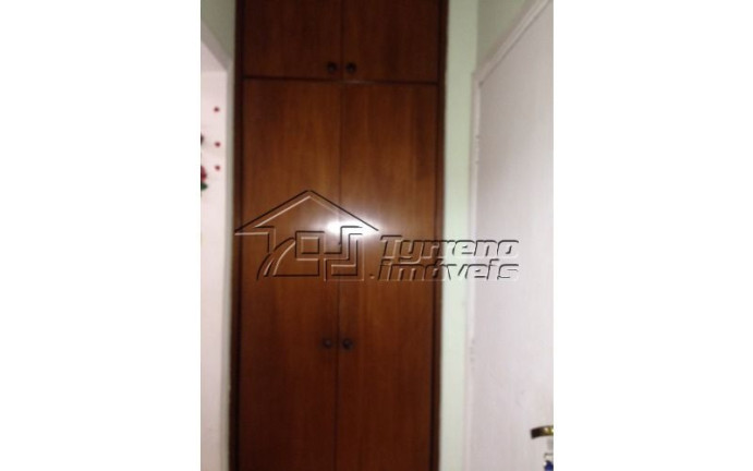 Imagem Apartamento com 2 Quartos à Venda, 80 m² em Jardim Das Indústrias - São José Dos Campos Imagem Apartamento com 2 Quartos à Venda, 80 m² em Jardim Das Indústrias - São José Dos Campos
