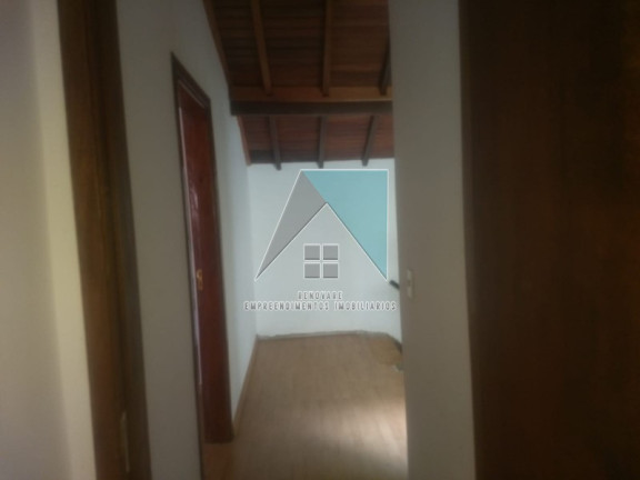 Imagem Casa com 4 Quartos à Venda, 142 m² em Planalto Verde - Ribeirão Preto