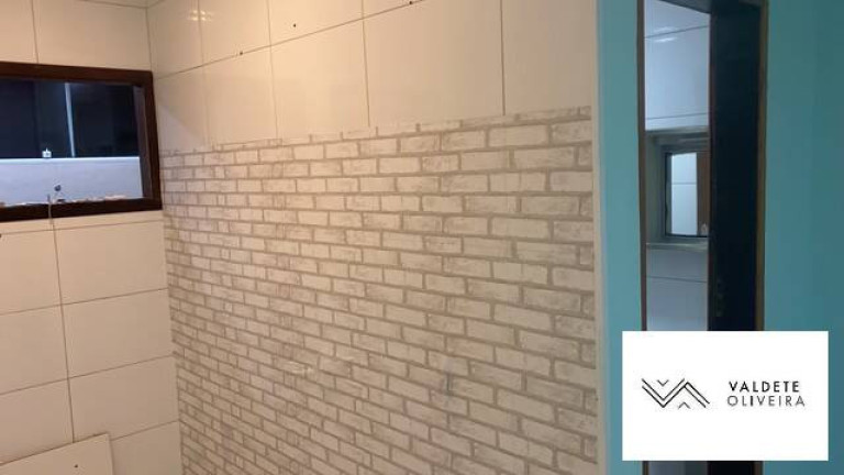 Imagem Apartamento com 1 Quarto à Venda, 45 m² em Maranduba - Ubatuba