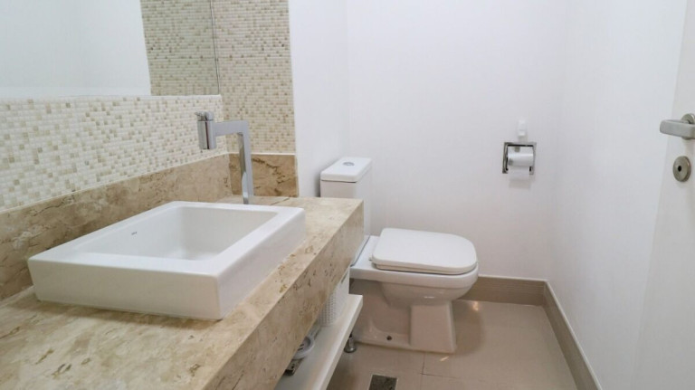 Imagem Apartamento com 3 Quartos à Venda, 141 m² em Aclimação - São Paulo Imagem Apartamento com 3 Quartos à Venda, 141 m² em Aclimação - São Paulo