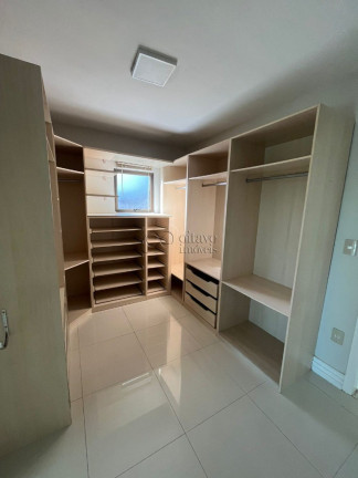 Imagem Casa com 3 Quartos à Venda, 1 m² em Lagoa - Macaé