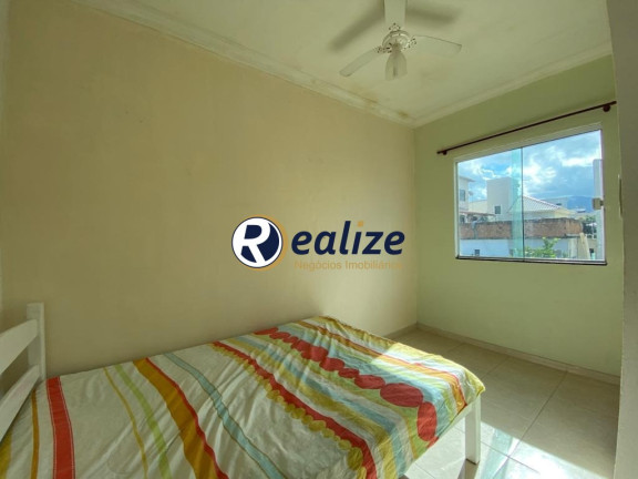 Imagem Casa com 10 Quartos à Venda, 415 m² em Praia Do Morro - Guarapari Imagem Casa com 10 Quartos à Venda, 415 m² em Praia Do Morro - Guarapari