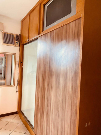 Imagem Apartamento com 3 Quartos à Venda, 133 m² em Braga - Cabo Frio Imagem Apartamento com 3 Quartos à Venda, 133 m² em Braga - Cabo Frio