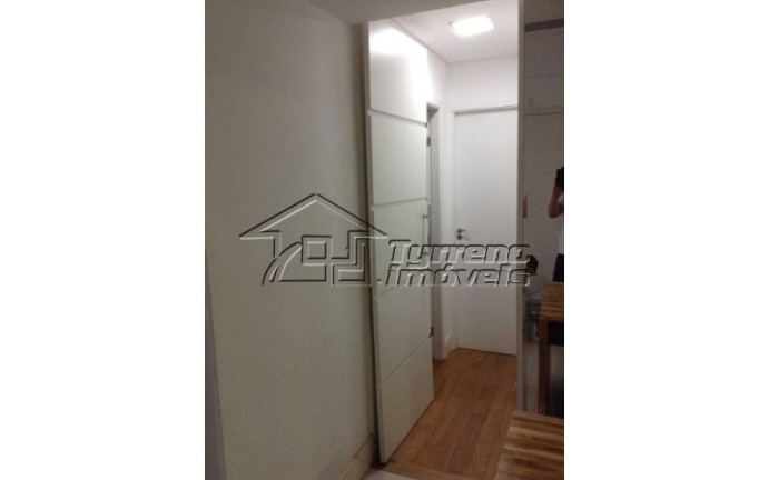 Imagem Apartamento com 2 Quartos à Venda, 64 m² em Jardim Aquarius - São José Dos Campos Imagem Apartamento com 2 Quartos à Venda, 64 m² em Jardim Aquarius - São José Dos Campos
