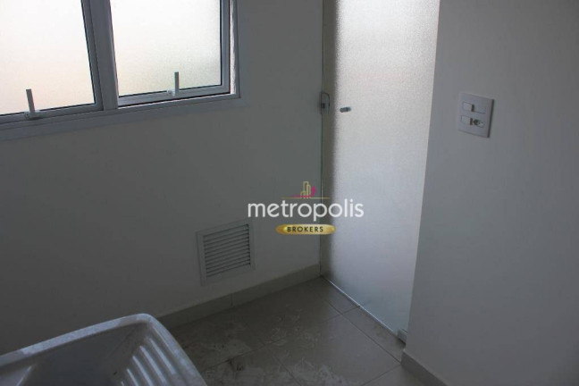 Imagem Apartamento com 2 Quartos à Venda, 70 m² em Centro - São Caetano Do Sul Imagem Apartamento com 2 Quartos à Venda, 70 m² em Centro - São Caetano Do Sul