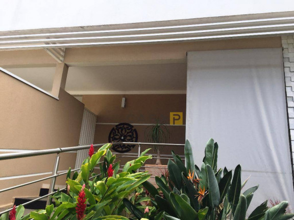 Imagem Casa à Venda, 221 m² em Jardim Santana - Americana
