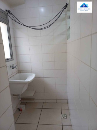 Imagem Apartamento com 2 Quartos à Venda, 49 m² em Residencial Cosmos - Campinas Imagem Apartamento com 2 Quartos à Venda, 49 m² em Residencial Cosmos - Campinas