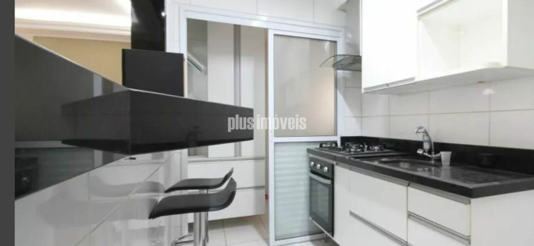 Imagem Apartamento com 3 Quartos à Venda, 70 m² em Vila Gumercindo - São Paulo Imagem Apartamento com 3 Quartos à Venda, 70 m² em Vila Gumercindo - São Paulo
