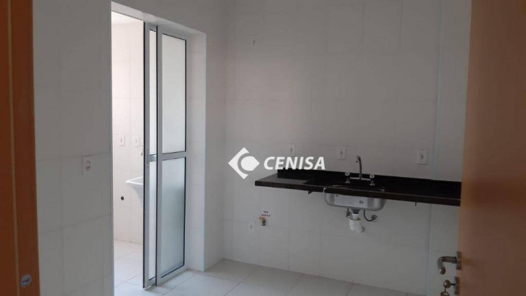 Imagem Apartamento com 3 Quartos à Venda, 82 m² em Vila Teller - Indaiatuba Imagem Apartamento com 3 Quartos à Venda, 82 m² em Vila Teller - Indaiatuba