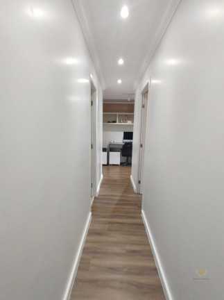 Imagem Apartamento com 4 Quartos à Venda, 297 m² em Jardim Vila Mariana - São Paulo Imagem Apartamento com 4 Quartos à Venda, 297 m² em Jardim Vila Mariana - São Paulo