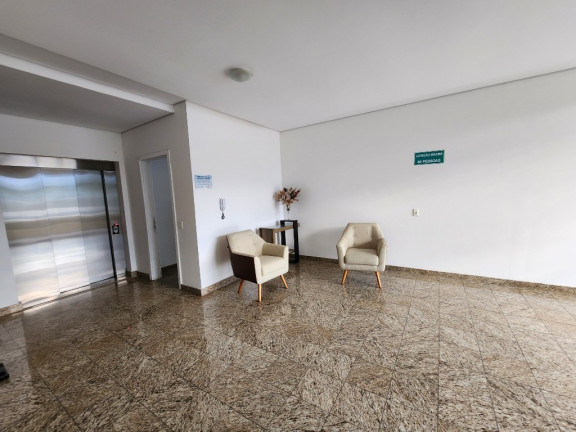 Imagem Cobertura com 4 Quartos à Venda, 200 m² em Martim De Sá - Caraguatatuba