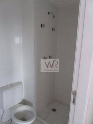 Imagem Apartamento com 2 Quartos à Venda, 46 m² em Engenheiro Goulart - São Paulo Imagem Apartamento com 2 Quartos à Venda, 46 m² em Engenheiro Goulart - São Paulo