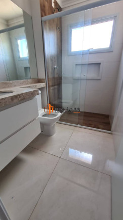 Imagem Apartamento com 2 Quartos à Venda, 74 m² em Jardim Country Club - Poços De Caldas Imagem Apartamento com 2 Quartos à Venda, 74 m² em Jardim Country Club - Poços De Caldas