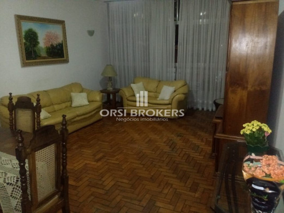 Foto do imóvel Apartamento com 2 Quartos à Venda, 110 m² em Pinheiros - São Paulo
