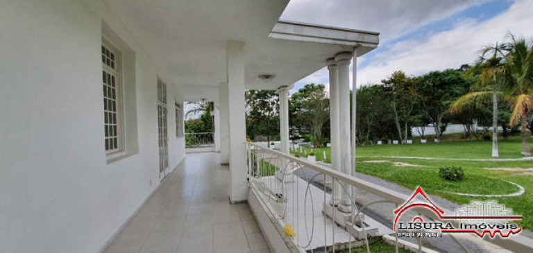 Imagem Casa com 1 Quarto à Venda, 1 m² em São João - Jacareí Imagem Casa com 1 Quarto à Venda, 1 m² em São João - Jacareí