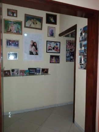 Imagem Casa com 3 Quartos à Venda, 437 m² em Aliança - Osasco Imagem Casa com 3 Quartos à Venda, 437 m² em Aliança - Osasco
