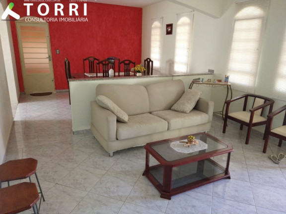 Imagem Imóvel com 3 Quartos à Venda, 200 m² em Monte Bianco - Araçoiaba Da Serra Imagem Imóvel com 3 Quartos à Venda, 200 m² em Monte Bianco - Araçoiaba Da Serra