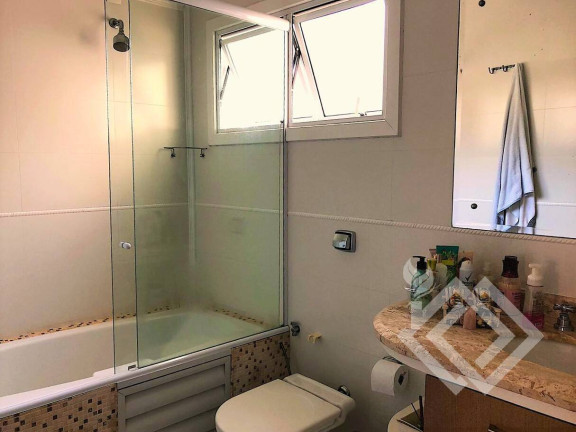 Imagem Casa com 3 Quartos à Venda, 220 m² em Jurerê Internacional - Florianópolis