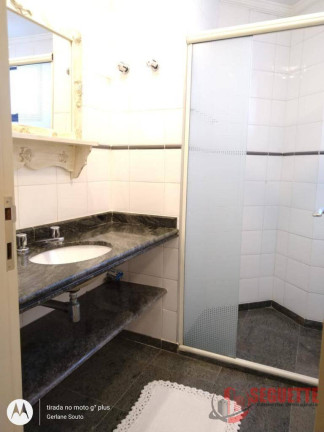 Imagem Apartamento com 3 Quartos para Alugar, 286 m² em Riviera De São Lourenço - Bertioga Imagem Apartamento com 3 Quartos para Alugar, 286 m² em Riviera De São Lourenço - Bertioga