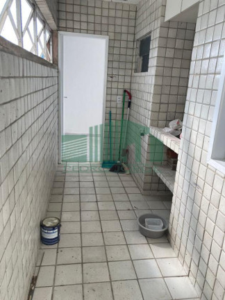 Imagem Apartamento com 3 Quartos à Venda, 130 m² em Casa Caiada - Olinda Imagem Apartamento com 3 Quartos à Venda, 130 m² em Casa Caiada - Olinda